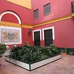 Suite Caballerizas