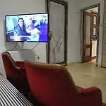 Suite Caballerizas