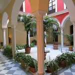 Suite Caballerizas
